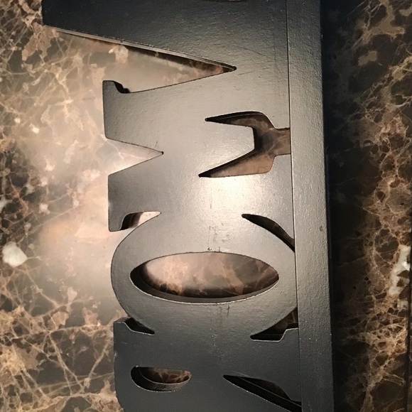 🎉HP🎉’Amore’ Sign - Picture 8 of 8